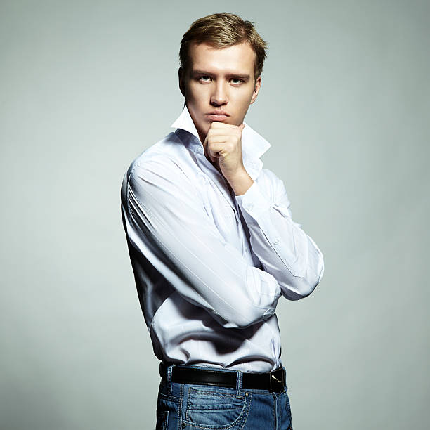 Jesse Haydn
