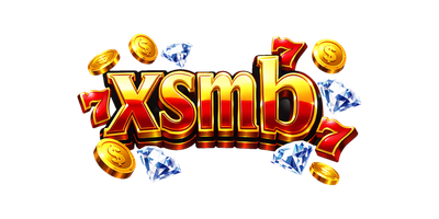 xsmb