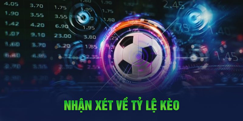 xsmb ÁT CHỦ MÁY HOA QUẢ THẦN TÀI