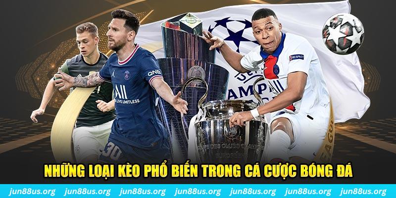 xsmb game bai beme tren may tinh
