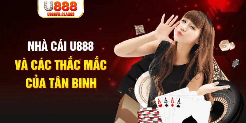 xsmb casino online là gì