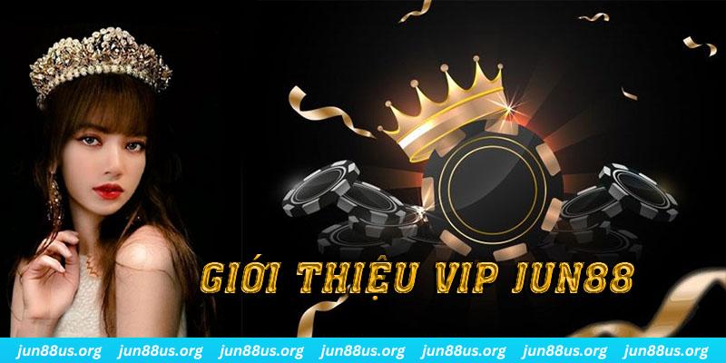 xsmb slot out là gì