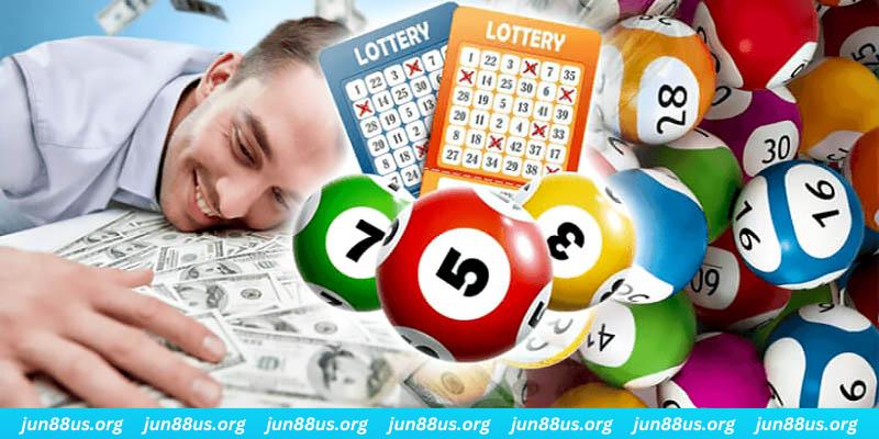 xsmb what are casino games