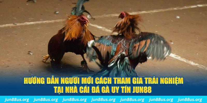 xsmb CQ9 Điện Tử