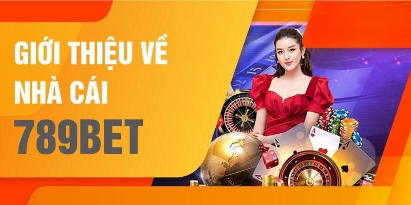 xsmb game nổ hủ ai