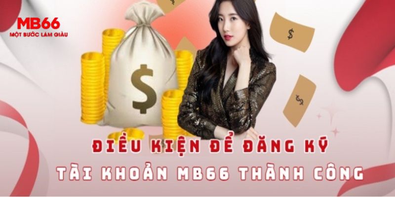 xsmb đá gà trực tiếp casino