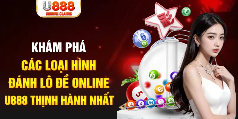 xsmb đăng nhập nổ hũ đổi thưởng