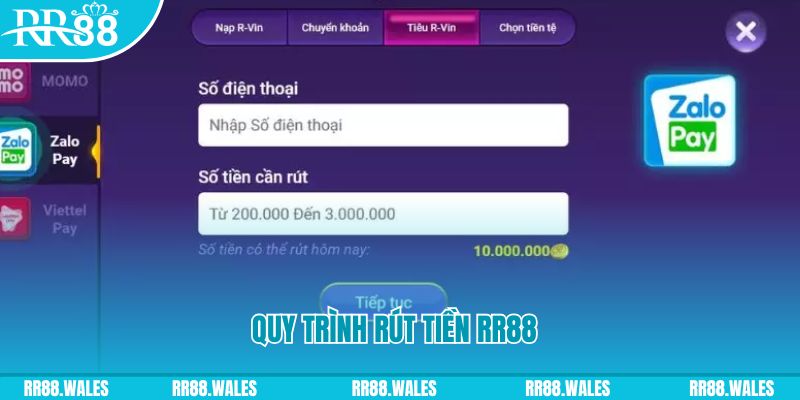 xsmb đăng nhập roulette tặng tiền