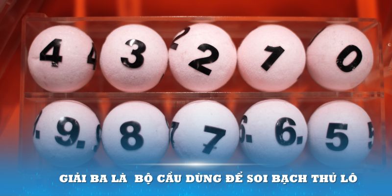 trực tiếp xổ số miền bắc