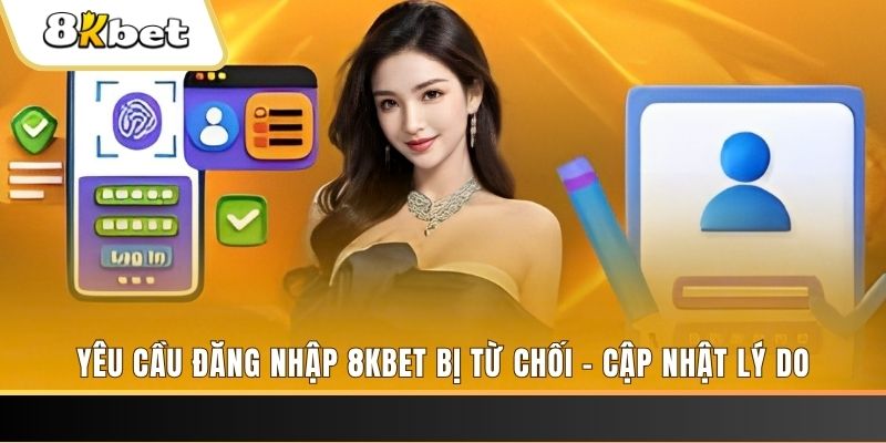 xsmb đăng nhập tiến lên miền nam online