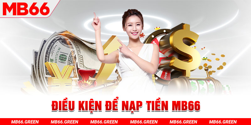 xsmb baccarat có lừa đảo không