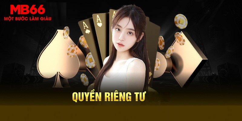 xsmb đăng nhập roulette mới nhất