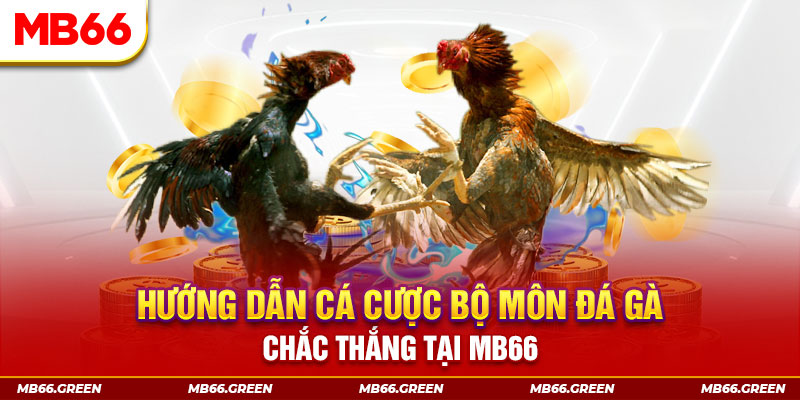 xsmb game nổ hũ là game gì