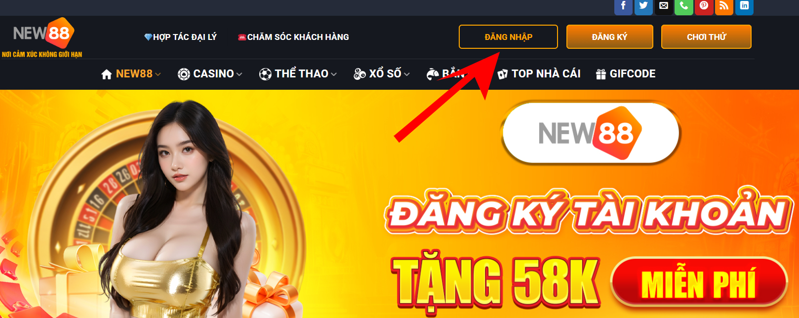 xsmb bắn cá vàng h5