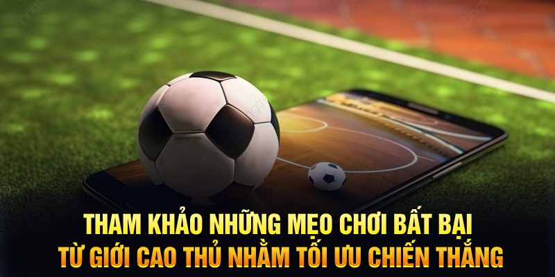 xsmb Chú hề Patty tuổi teen