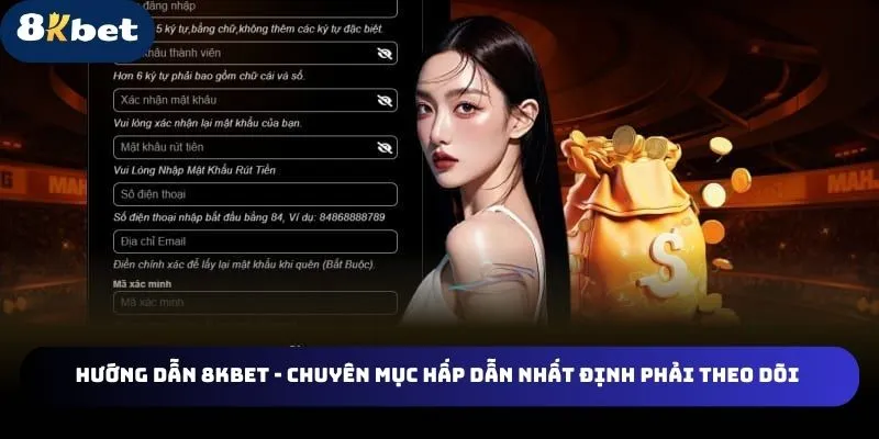 xsmb NE Điện Tử