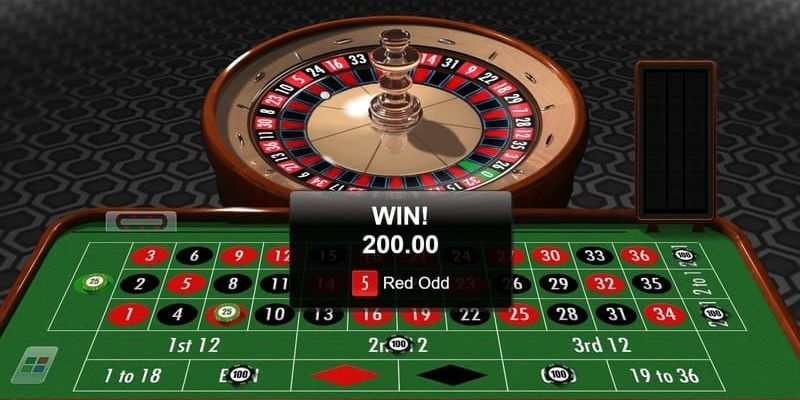 xsmb đăng nhập poker trực tuyến