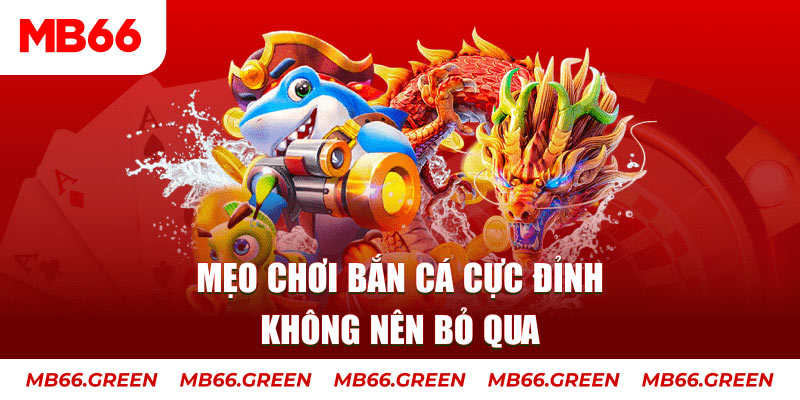 xsmb tai game bai b52 ve may tinh