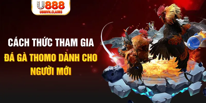 xsmb tai game danh bai ve may tinh mien phi