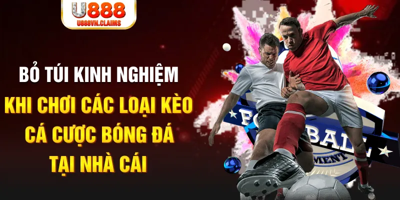 xsmb Tài Xỉu
