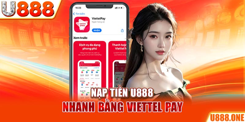 xsmb đăng nhập roulette dễ thắng