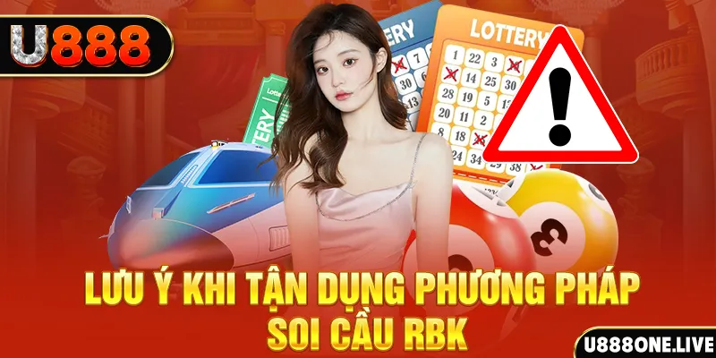 gà chọi cam ranh