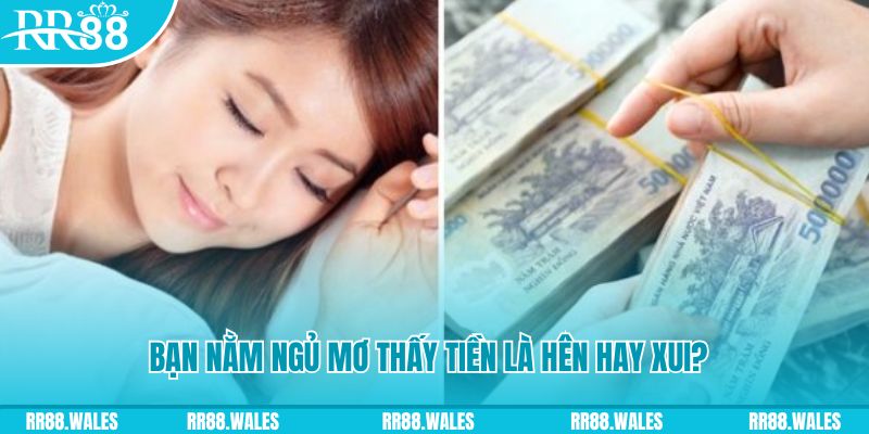 xsmb game nổ hủ là gì