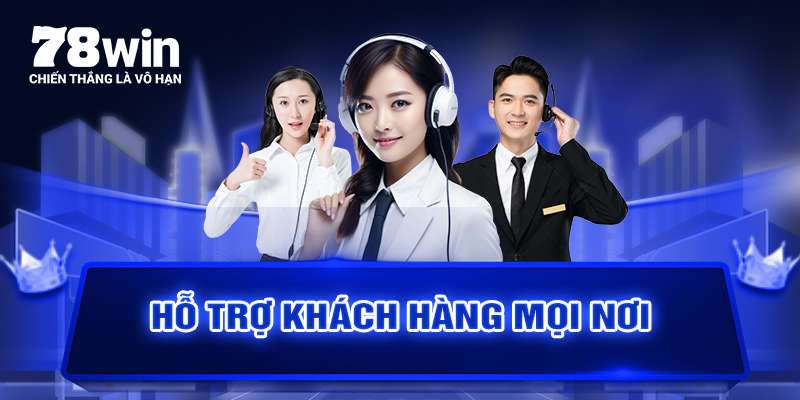 xsmb đăng nhập lô đề hàng đầu