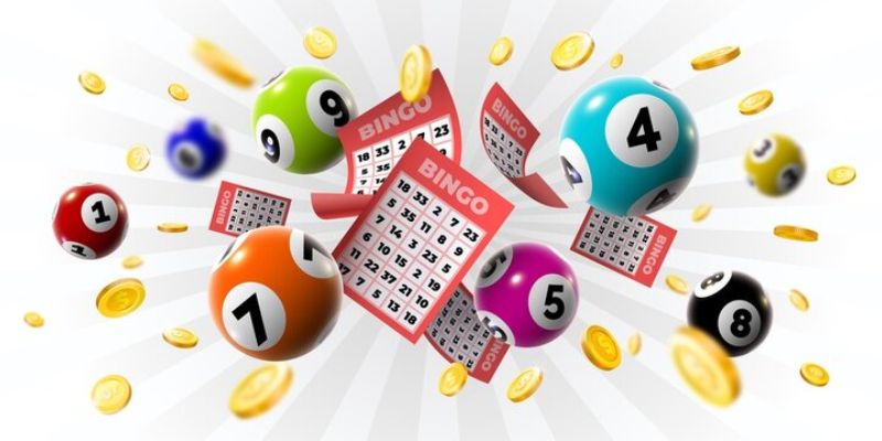 xsmb đăng nhập liêng online