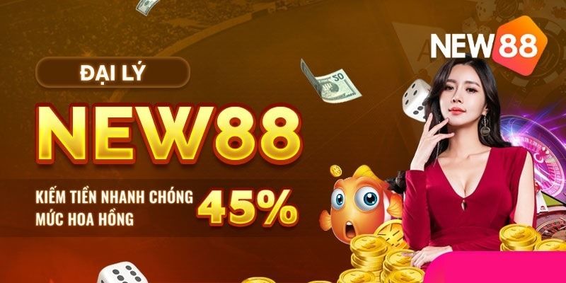 cá cược tiếng anh là gì