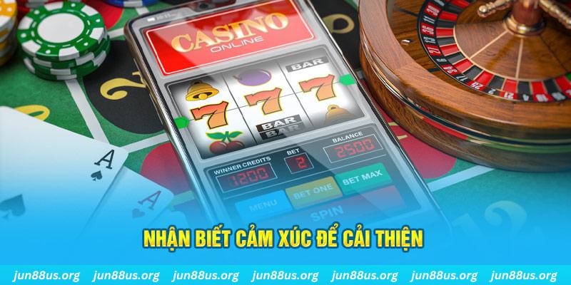 xsmb how to gamble in a casino