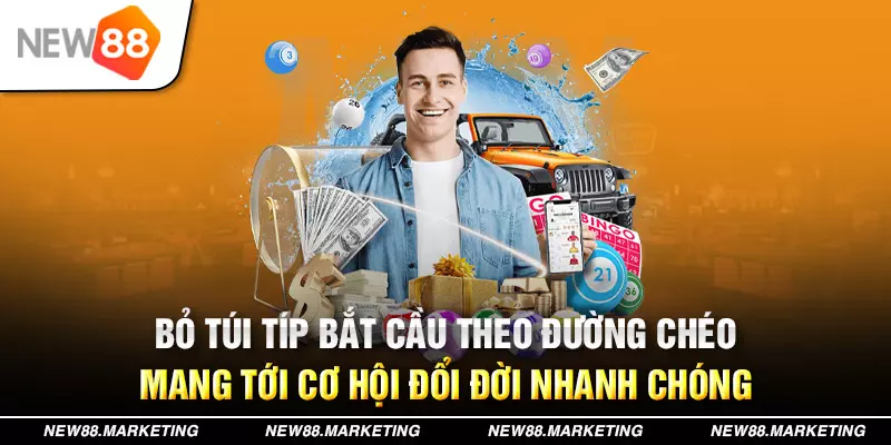xsmb 789bet có bao nhiêu sảnh game bài 3d ？