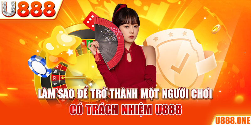 xsmb xổ số thứ bảy hàng tuần