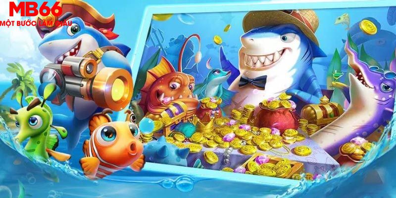 xsmb gà chọi c1 mới nhất