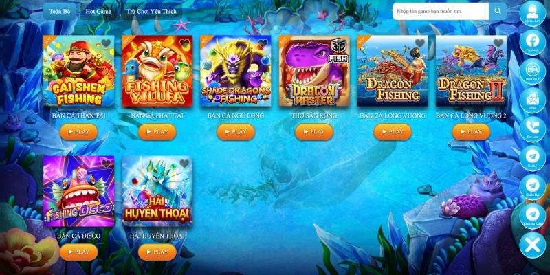 xsmb đăng nhập roulette 2025