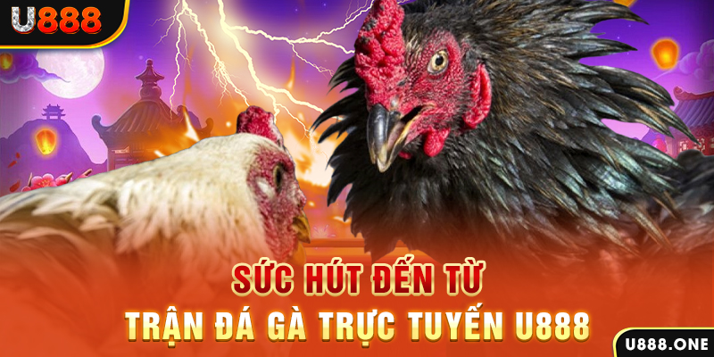 xsmb nổ hũ b29 là gì