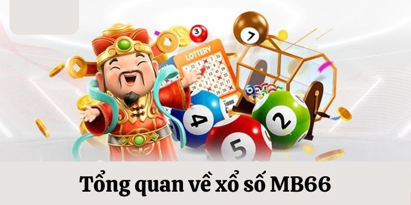 xsmb da ga