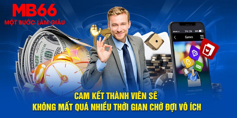 xsmb slot nghĩa là gì