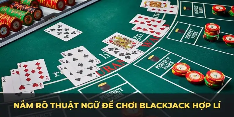 xsmb SABA Thể Thao