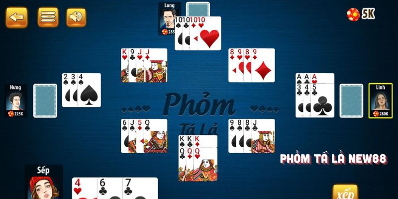 xsmb tai game danh bai bigkool ve may tinh