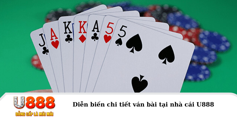 xsmb Jones Chuối