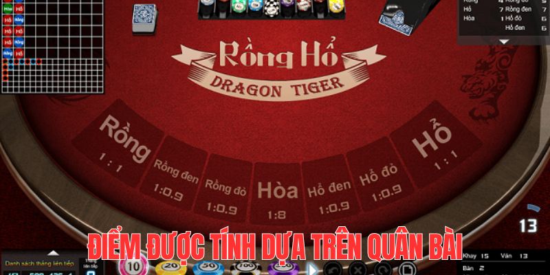 xsmb nổ hủ là trò gì