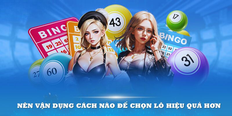 xsmb đăng nhập poker khuyến mãi