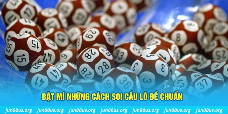 xsmb xổ số hôm nay miền nam