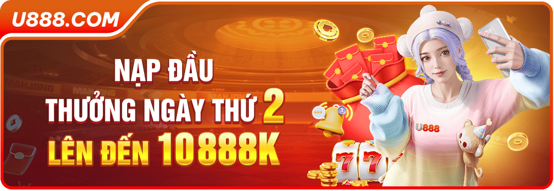 xsmb xổ số long an