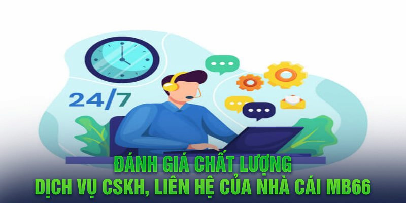 xsmb xổ số minh ngọc – miền nam