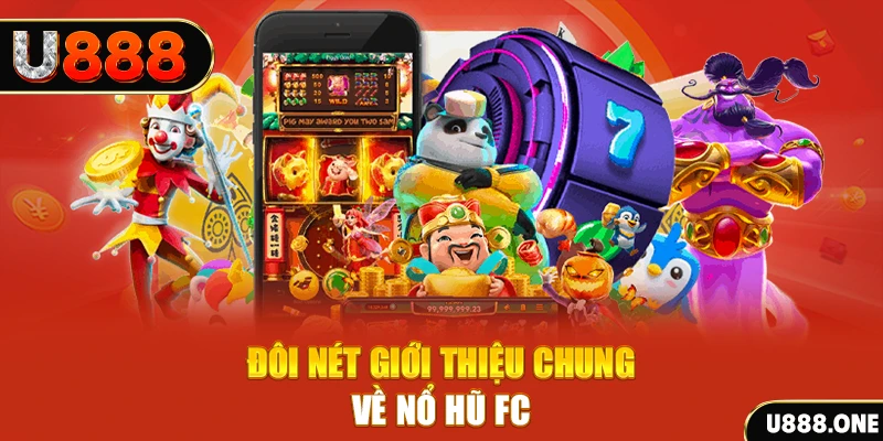 xsmb bắn cá au88