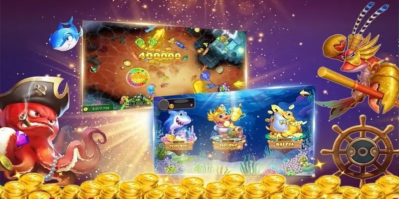 xsmb đăng nhập nổ hũ trực tiếp