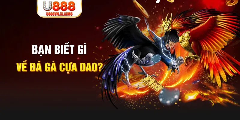 xsmb nổ hủ là gì