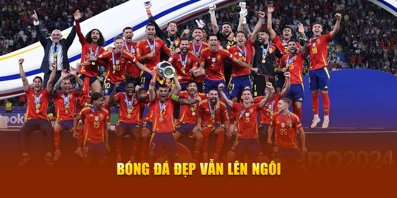 xsmb đăng nhập tiến lên miền nam